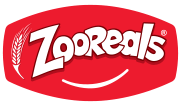 Nuevo portafolio Zooreals - Zooreals