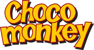 Choco Monkey